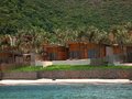 Six Senses Con Dao