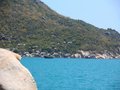 Six Senses Ninh Van Bay