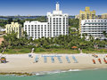The Palms Hotel & Spa