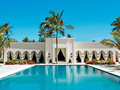 Baraza Resort & Spa