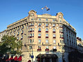 El Palace