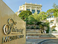 Fairmont Monte Carlo