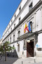Tryp Ambassador