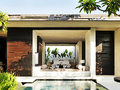 Alila Villas Uluwatu