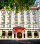 Le Royal Monceau - Raffles Paris