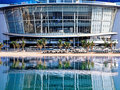 Jumeirah at Etihad Towers