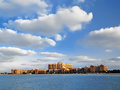 Emirates Palace