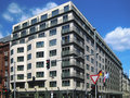 The Regent