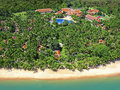 Santiburi Beach Resort Golf & Spa