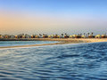 Banyan Tree Ras Al Khaimah Beach