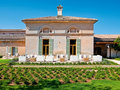 Fontsanta Thermal Spa