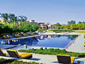 Mena House Oberoi