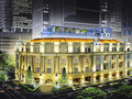 Sofitel So Singapore