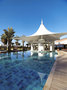 The Ritz-Carlton Dubai