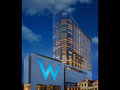 W Bangkok