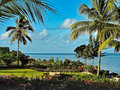 The Residence Zanzibar