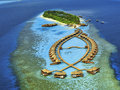 Lily Beach Resort