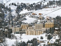 Kulm
