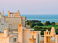 Borgo Egnazia Golf & Spa Resort