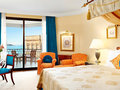 Ciragan Palace Kempinski