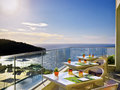 Jumeirah Port Soller
