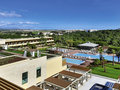 EPIC SANA Algarve Hotel