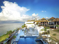 Samabe Bali Resort & Villas