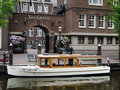 Softiel Legend The Grand Amsterdam