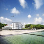 Grand Hotel Heiligendamm