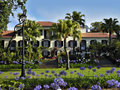 Quinta Jardins do Lago