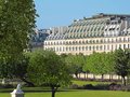Le Meurice