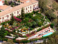 San Domenico Palace