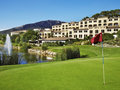 Royal Dorint Golf Resort & Spa