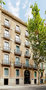 H10 Plaza Urquinaona
