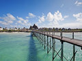 Essque Zalu Zanzibar