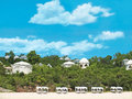 Kilindi Zanzibar