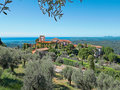 Chateau Saint-Martin & Spa