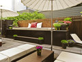 Q! Hotel Berlin