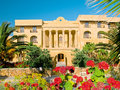 Kempinski Hotel San Lawrenz