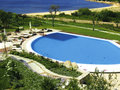 L'Ea Bianca Luxury Resort