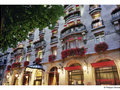 Plaza Athenee
