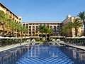 Insotel Fenicia Prestige Suites & Spa