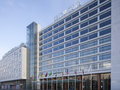 EPIC SANA Lisboa Hotel