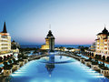 Mardan Palace Antalya