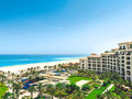 St. Regis Saadiyat Island