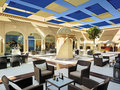 Shangri-La's Barr al Jissah - Al Bandar