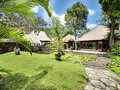 The Oberoi Bali