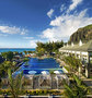 The St. Regis Mauritius Resort