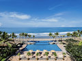 The Legian Bali