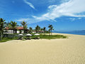The Nam Hai